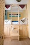 Apartamento Captain Elias House