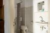 Apollon Apartments
