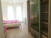 R�kusi Apartman Szeged