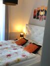 Apartamento Szeged Gy�ngye Lux