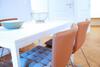 Apartamento Wassergasse 11