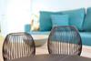 Apartamento Wassergasse 11