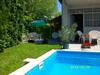 Hostal �d�m Vend�gh�z 2