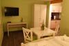 Apartamento Hirt's Brau-& Gasthof