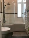Stadthaus Artur - Apartment Madrid