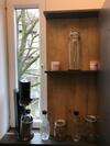 Stadthaus Artur - Apartment Madrid