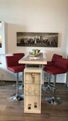 Stadthaus Artur - Apartment Madrid