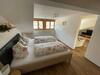 Bed & Breakfast 2 Raum G�stezimmer Prokop