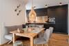 Apartamento Zirbentraum