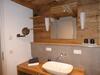 Apartamento Ferienwohnung Am Dorfbach
