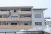 Apartamento Ferienwohnung Am Dorfbach
