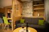Apartamento Ferienwohnung Am Dorfbach