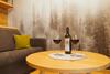 Apartamento Ferienwohnung Am Dorfbach