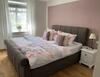 Apartamento Denkerhof