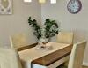 Apartamento Denkerhof