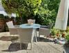 Apartamento Denkerhof