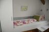 Apartamento Denkerhof