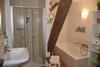 Apartamento Denkerhof