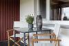 Apartamento Strandkoje Wohnung 3