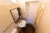 Apartamento Holiday House Si�fok
