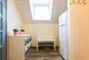 Apartamento Holiday House Si�fok