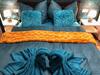 Apartamento T�rkiz Wellness Si�fok