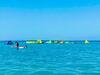 Balaton Beachside Apartman Si�fok N3