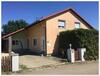 Apartamento Ferienwohnung Pagel