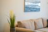 Mf Flamingo 112 Apartment