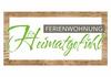 Apartamento Ferienwohnungheimatgef�hl