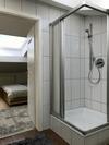 Apartamento Haus Dreiseenblick