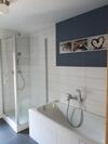 Apartamento Ferienhof"waldesel Rippersroda"