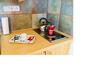 Szl 119 Apartmanok