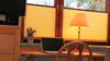 Apartamento Ferien Am Biotop