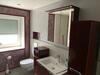 Apartamento Ferienwohnung Rosa