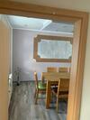 Apartamento Ferienwohnung Rosa