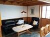 Lodge Vikaneset Havhotell