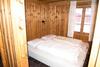 Lodge Vikaneset Havhotell