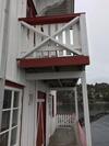 Lodge Vikaneset Havhotell