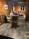 Lodge Vikaneset Havhotell