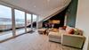Apartamento Lovely 2-bedroom Loft With Panoramic View.