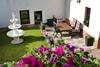 Hostal 4-sterne-g�stehaus Hofmann