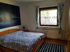 Apartamento Wagner's Wohlf�hl Wohnung (www)