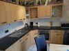 Apartamento Wagner's Wohlf�hl Wohnung (www)