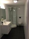 Apartamento Krsferie Leiligheter Ved Sentrum - Grim