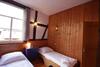 Apartamento Hofraithe Park