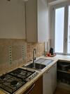 Apartamento Dimora Dolce Vita 3