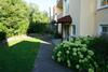 Apartamento Fw An Der Roth