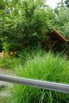 Apartamento Fw An Der Roth