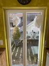 Apartamento Ferienwohnung Nussbaum-nest